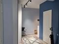 3-бөлмелі пәтер · 70.5 м² · 3/4 қабат, Құрамыс ш/а., Сейдимбека 100б, бағасы: 550 000 ₸ в Алматы, Наурызбайский р-н — фото 5