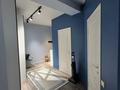 3-бөлмелі пәтер · 70.5 м² · 3/4 қабат, Құрамыс ш/а., Сейдимбека 100б, бағасы: 550 000 ₸ в Алматы, Наурызбайский р-н — фото 7