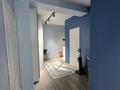 3-бөлмелі пәтер · 70.5 м² · 3/4 қабат, Құрамыс ш/а., Сейдимбека 100б, бағасы: 550 000 ₸ в Алматы, Наурызбайский р-н — фото 18