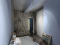3-бөлмелі пәтер · 70.5 м² · 3/4 қабат, Құрамыс ш/а., Сейдимбека 100б, бағасы: 550 000 ₸ в Алматы, Наурызбайский р-н — фото 21