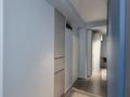 3-бөлмелі пәтер · 70.5 м² · 3/4 қабат, Құрамыс ш/а., Сейдимбека 100б, бағасы: 550 000 ₸ в Алматы, Наурызбайский р-н — фото 19