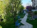 3-бөлмелі пәтер · 70.5 м² · 3/4 қабат, Құрамыс ш/а., Сейдимбека 100б, бағасы: 550 000 ₸ в Алматы, Наурызбайский р-н — фото 63