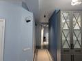 3-бөлмелі пәтер · 70.5 м² · 3/4 қабат, Құрамыс ш/а., Сейдимбека 100б, бағасы: 550 000 ₸ в Алматы, Наурызбайский р-н — фото 20