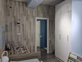 3-бөлмелі пәтер · 70.5 м² · 3/4 қабат, Құрамыс ш/а., Сейдимбека 100б, бағасы: 550 000 ₸ в Алматы, Наурызбайский р-н — фото 22