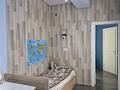 3-бөлмелі пәтер · 70.5 м² · 3/4 қабат, Құрамыс ш/а., Сейдимбека 100б, бағасы: 550 000 ₸ в Алматы, Наурызбайский р-н — фото 23