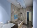 3-бөлмелі пәтер · 70.5 м² · 3/4 қабат, Құрамыс ш/а., Сейдимбека 100б, бағасы: 550 000 ₸ в Алматы, Наурызбайский р-н — фото 24