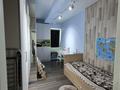 3-бөлмелі пәтер · 70.5 м² · 3/4 қабат, Құрамыс ш/а., Сейдимбека 100б, бағасы: 550 000 ₸ в Алматы, Наурызбайский р-н — фото 25