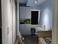 3-бөлмелі пәтер · 70.5 м² · 3/4 қабат, Құрамыс ш/а., Сейдимбека 100б, бағасы: 550 000 ₸ в Алматы, Наурызбайский р-н — фото 26