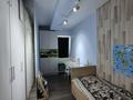 3-бөлмелі пәтер · 70.5 м² · 3/4 қабат, Құрамыс ш/а., Сейдимбека 100б, бағасы: 550 000 ₸ в Алматы, Наурызбайский р-н — фото 27