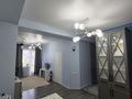 3-бөлмелі пәтер · 70.5 м² · 3/4 қабат, Құрамыс ш/а., Сейдимбека 100б, бағасы: 550 000 ₸ в Алматы, Наурызбайский р-н — фото 29