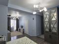 3-бөлмелі пәтер · 70.5 м² · 3/4 қабат, Құрамыс ш/а., Сейдимбека 100б, бағасы: 550 000 ₸ в Алматы, Наурызбайский р-н — фото 30