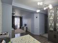 3-бөлмелі пәтер · 70.5 м² · 3/4 қабат, Құрамыс ш/а., Сейдимбека 100б, бағасы: 550 000 ₸ в Алматы, Наурызбайский р-н — фото 31