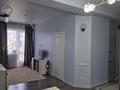3-бөлмелі пәтер · 70.5 м² · 3/4 қабат, Құрамыс ш/а., Сейдимбека 100б, бағасы: 550 000 ₸ в Алматы, Наурызбайский р-н — фото 32