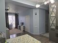 3-бөлмелі пәтер · 70.5 м² · 3/4 қабат, Құрамыс ш/а., Сейдимбека 100б, бағасы: 550 000 ₸ в Алматы, Наурызбайский р-н — фото 33