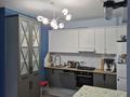 3-бөлмелі пәтер · 70.5 м² · 3/4 қабат, Құрамыс ш/а., Сейдимбека 100б, бағасы: 550 000 ₸ в Алматы, Наурызбайский р-н — фото 34