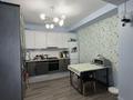3-бөлмелі пәтер · 70.5 м² · 3/4 қабат, Құрамыс ш/а., Сейдимбека 100б, бағасы: 550 000 ₸ в Алматы, Наурызбайский р-н — фото 35