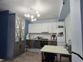3-бөлмелі пәтер · 70.5 м² · 3/4 қабат, Құрамыс ш/а., Сейдимбека 100б, бағасы: 550 000 ₸ в Алматы, Наурызбайский р-н — фото 36