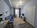 3-бөлмелі пәтер · 70.5 м² · 3/4 қабат, Құрамыс ш/а., Сейдимбека 100б, бағасы: 550 000 ₸ в Алматы, Наурызбайский р-н — фото 38