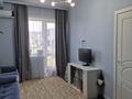 3-бөлмелі пәтер · 70.5 м² · 3/4 қабат, Құрамыс ш/а., Сейдимбека 100б, бағасы: 550 000 ₸ в Алматы, Наурызбайский р-н — фото 39