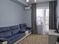 3-бөлмелі пәтер · 70.5 м² · 3/4 қабат, Құрамыс ш/а., Сейдимбека 100б, бағасы: 550 000 ₸ в Алматы, Наурызбайский р-н — фото 40