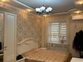 3-бөлмелі пәтер · 125 м² · 2/5 қабат, Токмагамбетова 28 — Ер- ару 2, бағасы: ~ 50 млн ₸ в  — фото 7