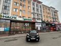 3-бөлмелі пәтер · 125 м² · 2/5 қабат, Токмагамбетова 28 — Ер- ару 2, бағасы: ~ 50 млн ₸ в 
