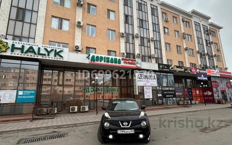 3-бөлмелі пәтер · 125 м² · 2/5 қабат, Токмагамбетова 28 — Ер- ару 2, бағасы: ~ 50 млн ₸ в  — фото 17