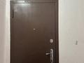 3-бөлмелі пәтер · 125 м² · 2/5 қабат, Токмагамбетова 28 — Ер- ару 2, бағасы: ~ 50 млн ₸ в  — фото 4