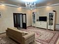 3-бөлмелі пәтер · 125 м² · 2/5 қабат, Токмагамбетова 28 — Ер- ару 2, бағасы: ~ 50 млн ₸ в  — фото 5