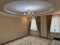 3-бөлмелі пәтер · 125 м² · 2/5 қабат, Токмагамбетова 28 — Ер- ару 2, бағасы: ~ 50 млн ₸ в  — фото 6