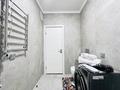 2-комнатная квартира · 55 м² · 9/16 этаж, Гагарина за 25 000 ₸ в Алматы, Бостандыкский р-н — фото 16