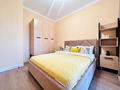 2-комнатная квартира · 55 м² · 9/16 этаж, Гагарина за 25 000 ₸ в Алматы, Бостандыкский р-н — фото 2