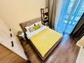 2-комнатная квартира · 55 м² · 9/16 этаж, Гагарина за 25 000 ₸ в Алматы, Бостандыкский р-н — фото 3