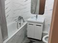 1-комнатная квартира · 30 м² · 3/5 этаж, Аль-Фараби 76 за 16.5 млн ₸ в Астане, Есильский р-н — фото 10