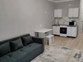 1-комнатная квартира · 30 м² · 3/5 этаж, Аль-Фараби 76 за 16.5 млн ₸ в Астане, Есильский р-н — фото 3