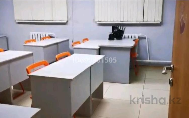 Еркін · 30 м², бағасы: 35 000 ₸ в Астане, Алматы р-н — фото 2