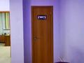 Еркін · 30 м², бағасы: 35 000 ₸ в Астане, Алматы р-н — фото 17