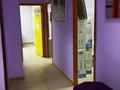 Еркін · 30 м², бағасы: 35 000 ₸ в Астане, Алматы р-н — фото 18