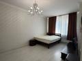 1-комнатная квартира · 41 м² · 2/7 этаж, Улы Дала 56/2 — Сауран за ~ 27.5 млн ₸ в Астане, Есильский р-н