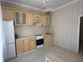 1-комнатная квартира · 41 м² · 2/7 этаж, Улы Дала 56/2 — Сауран за ~ 27.5 млн ₸ в Астане, Есильский р-н — фото 9
