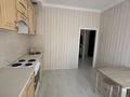 1-комнатная квартира · 41 м² · 2/7 этаж, Улы Дала 56/2 — Сауран за ~ 27.5 млн ₸ в Астане, Есильский р-н — фото 10