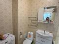 1-комнатная квартира · 41 м² · 2/7 этаж, Улы Дала 56/2 — Сауран за ~ 27.5 млн ₸ в Астане, Есильский р-н — фото 12