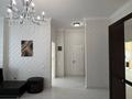 1-комнатная квартира · 41 м² · 2/7 этаж, Улы Дала 56/2 — Сауран за ~ 27.5 млн ₸ в Астане, Есильский р-н — фото 15
