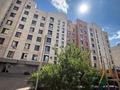 1-комнатная квартира · 41 м² · 2/7 этаж, Улы Дала 56/2 — Сауран за ~ 27.5 млн ₸ в Астане, Есильский р-н — фото 18