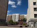 1-комнатная квартира · 41 м² · 2/7 этаж, Улы Дала 56/2 — Сауран за ~ 27.5 млн ₸ в Астане, Есильский р-н — фото 19