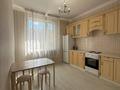 1-комнатная квартира · 41 м² · 2/7 этаж, Улы Дала 56/2 — Сауран за ~ 27.5 млн ₸ в Астане, Есильский р-н — фото 6