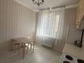1-комнатная квартира · 41 м² · 2/7 этаж, Улы Дала 56/2 — Сауран за ~ 27.5 млн ₸ в Астане, Есильский р-н — фото 8