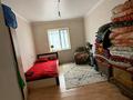 Отдельный дом · 5 комнат · 160 м² · 10 сот., квартал Жулдыз, Жаяу мұса 528 за 35 млн ₸ в Шымкенте, Енбекшинский р-н