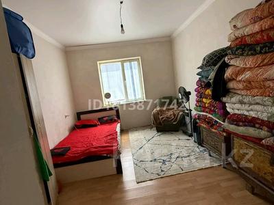 Жеке үй · 5 бөлме · 160 м² · 10 жүзд., квартал Жулдыз, Жаяу мұса 528, бағасы: 35 млн ₸ в Шымкенте, Енбекшинский р-н