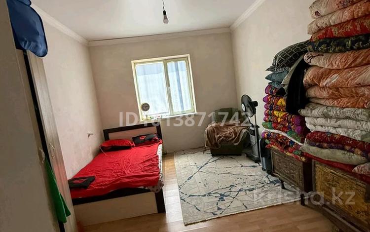 Отдельный дом · 5 комнат · 160 м² · 10 сот., квартал Жулдыз, Жаяу мұса 528 за 35 млн ₸ в Шымкенте, Енбекшинский р-н — фото 2
